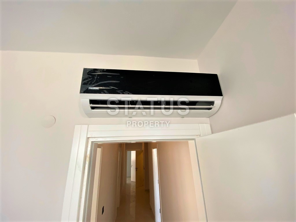 Новые апартаменты 3+1 в Махмутларе, 160 м2 фото 21