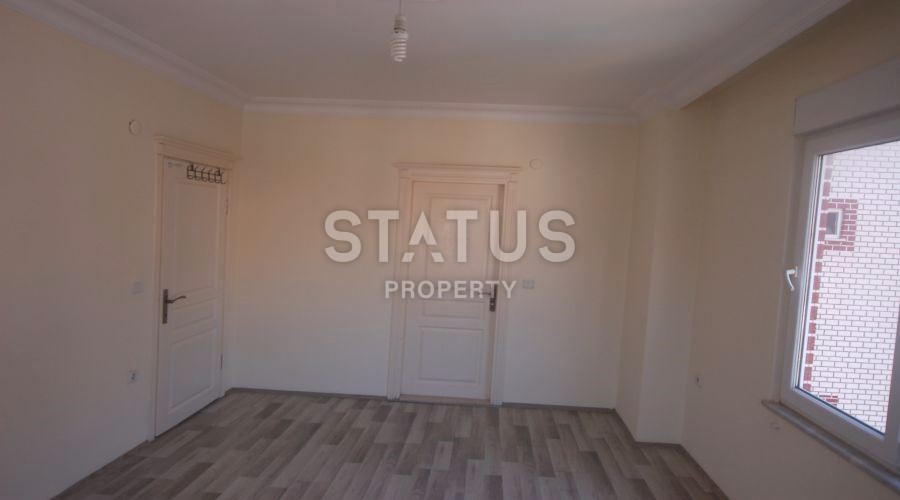 Отличные апартаменты для большой семьи фото 10