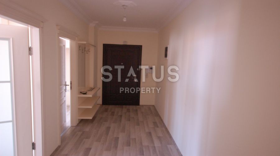 Отличные апартаменты для большой семьи фото 12