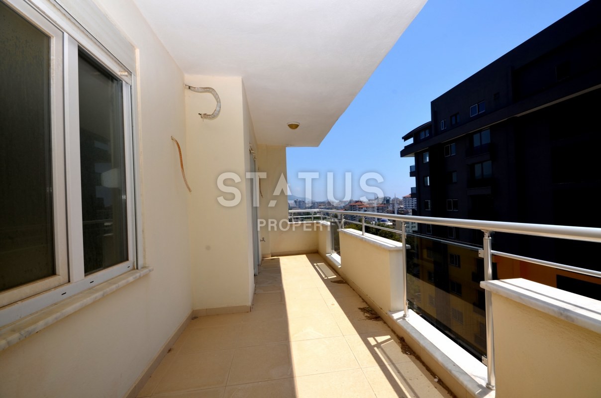 Квартира 2+1 в комплексе с инфраструктурой, 90 м2 фото 19