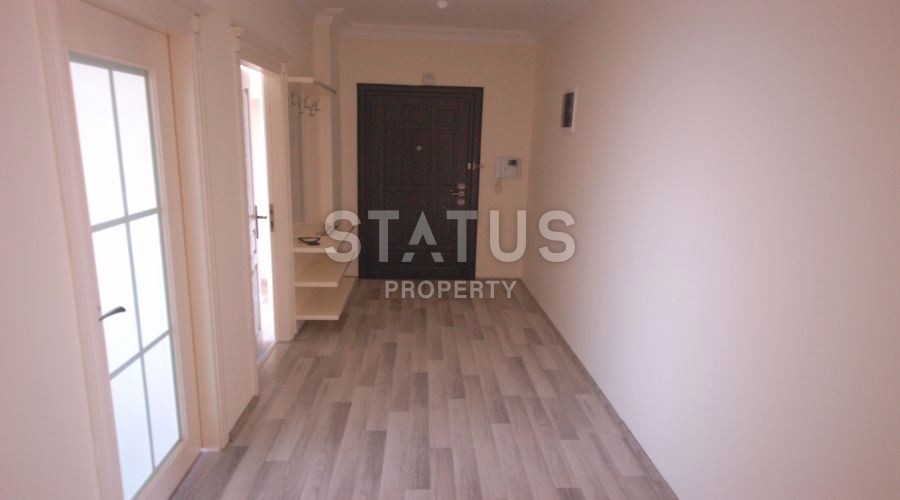 Отличные апартаменты для большой семьи фото 13