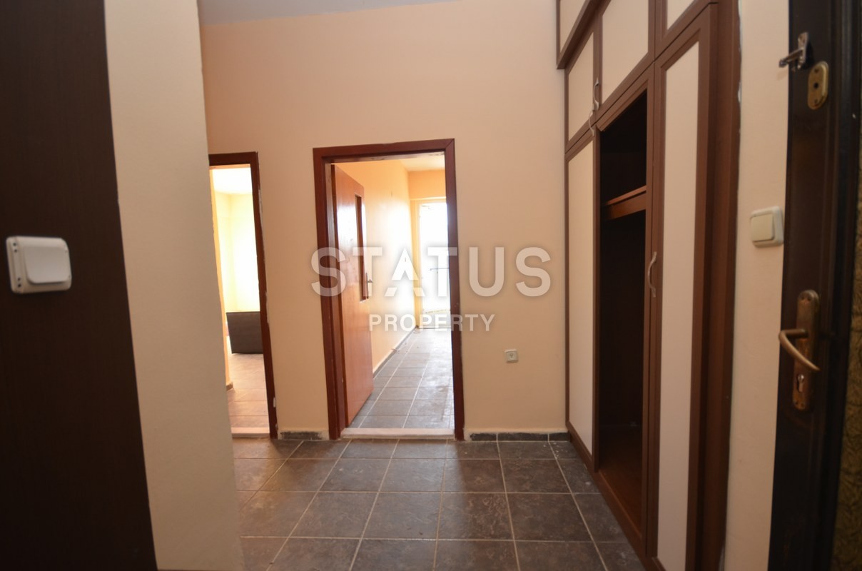 Трехкомнатная квартира в Махмутларе! Отличная цена! фото 6