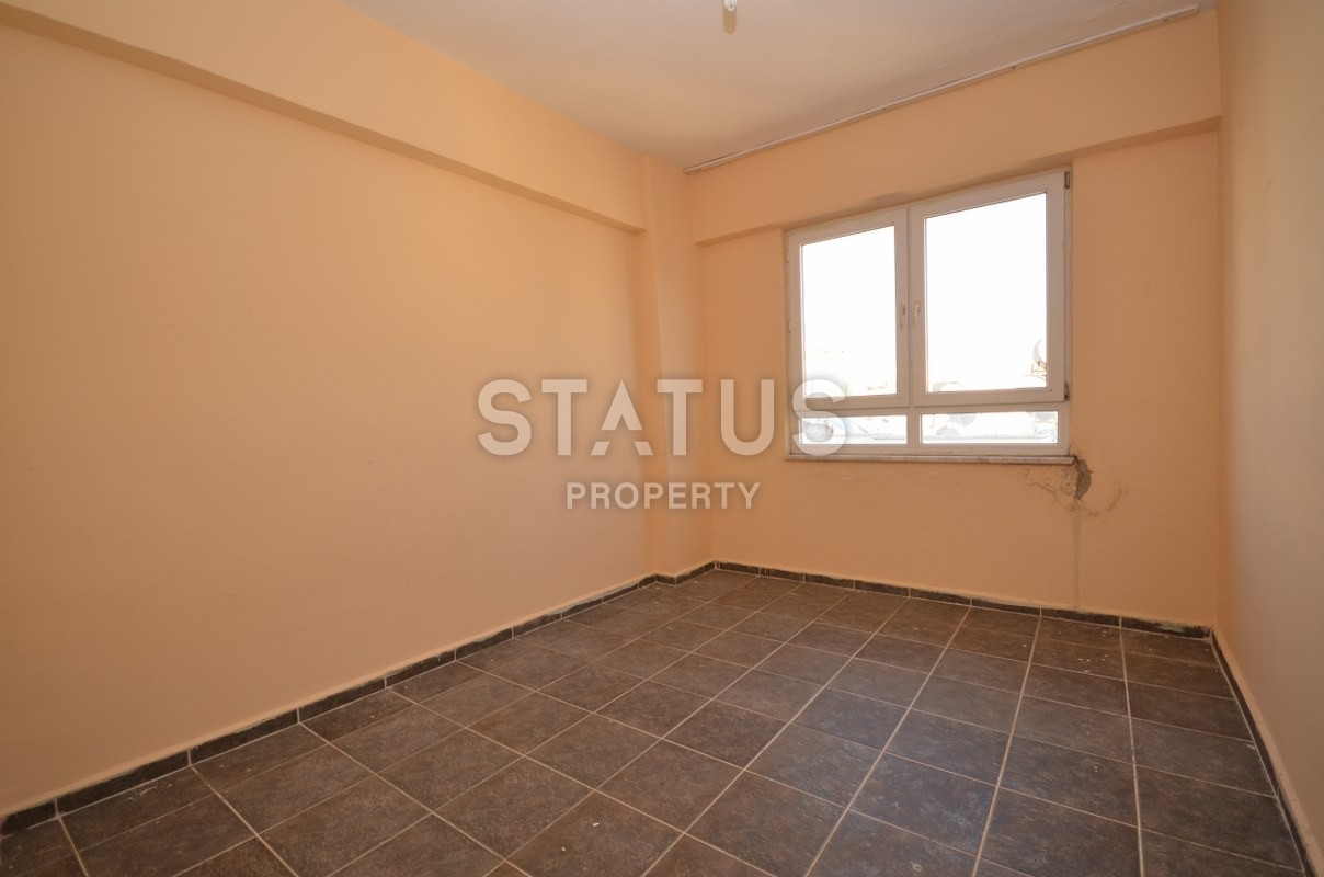 Трехкомнатная квартира в Махмутларе! Отличная цена! фото 7