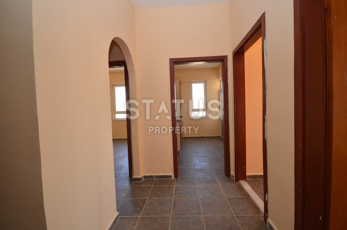 Трехкомнатная квартира в Махмутларе! Отличная цена! фото 8