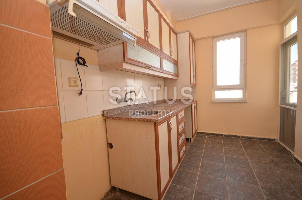 Трехкомнатная квартира в Махмутларе! Отличная цена! фото 12