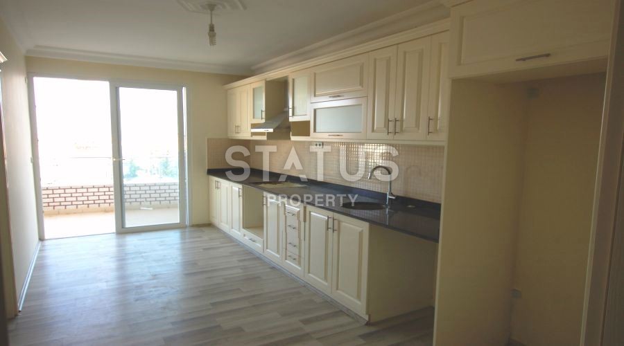 Отличные апартаменты для большой семьи фото 16