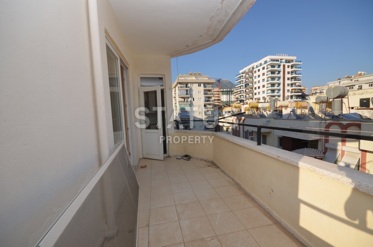 Трехкомнатная квартира в Махмутларе! Отличная цена! фото 16