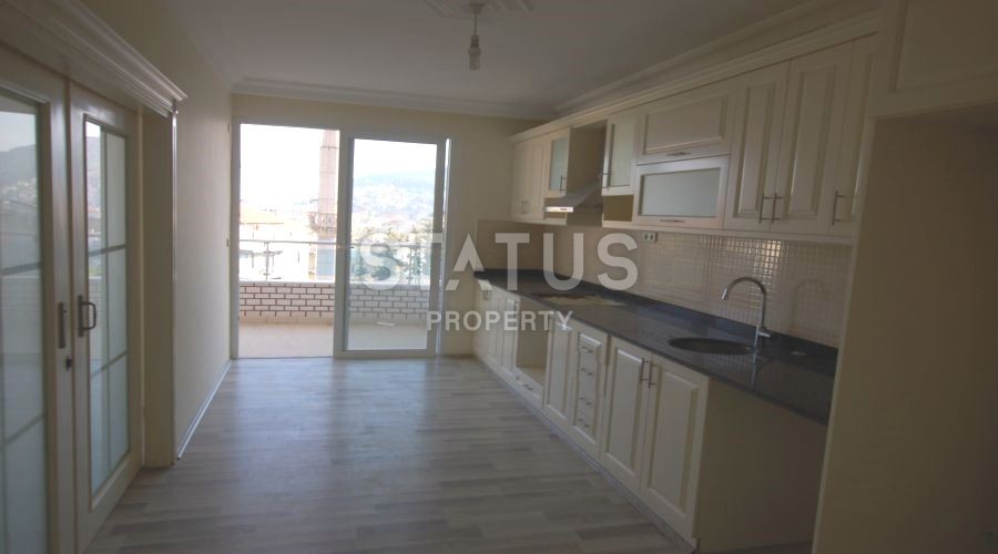 Отличные апартаменты для большой семьи фото 17