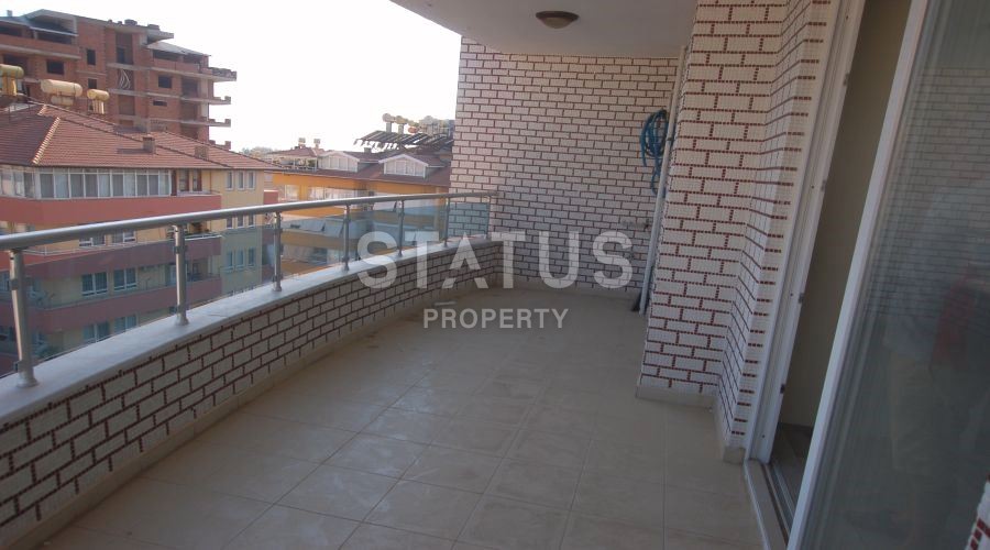 Отличные апартаменты для большой семьи фото 19