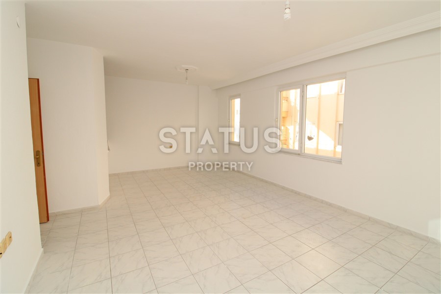 Three-room apartment 100 meters from the sea, 110 m2 фото 7