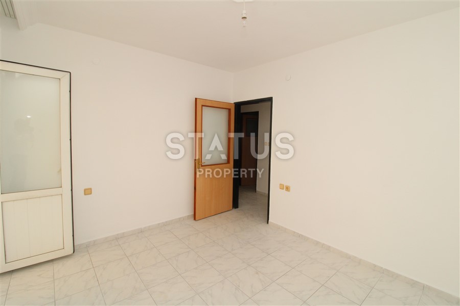 Three-room apartment 100 meters from the sea, 110 m2 фото 10