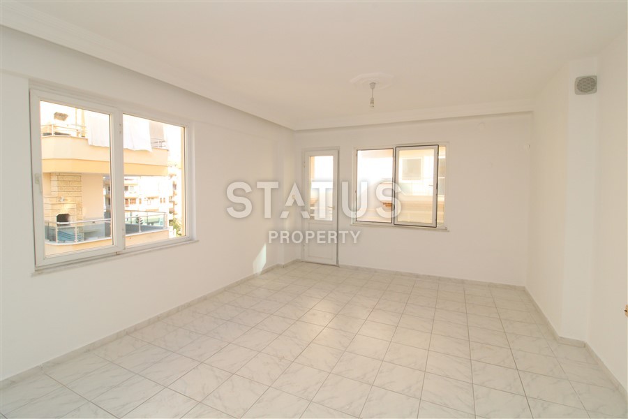 Three-room apartment 100 meters from the sea, 110 m2 фото 11