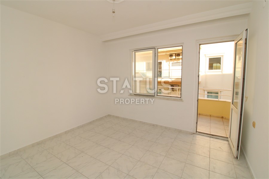 Three-room apartment 100 meters from the sea, 110 m2 фото 13