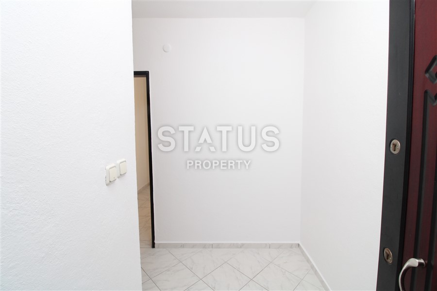 Three-room apartment 100 meters from the sea, 110 m2 фото 15