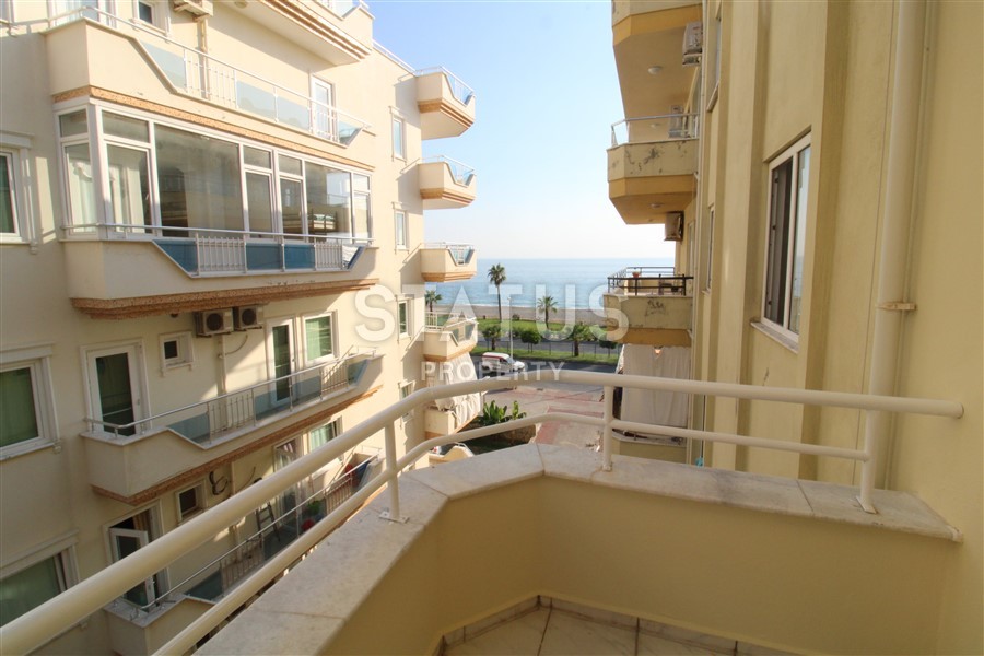 Three-room apartment 100 meters from the sea, 110 m2 фото 16