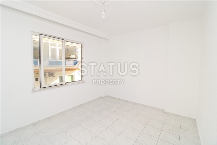 Three-room apartment 100 meters from the sea, 110 m2 фото 17
