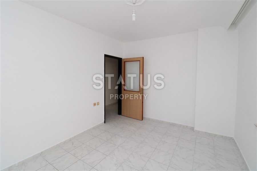 Three-room apartment 100 meters from the sea, 110 m2 фото 18