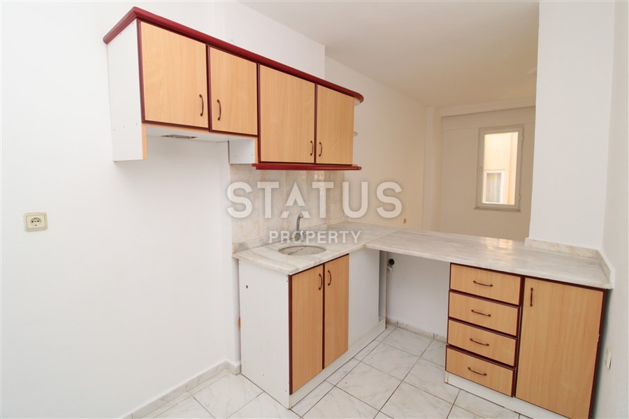 Three-room apartment 100 meters from the sea, 110 m2 фото 19