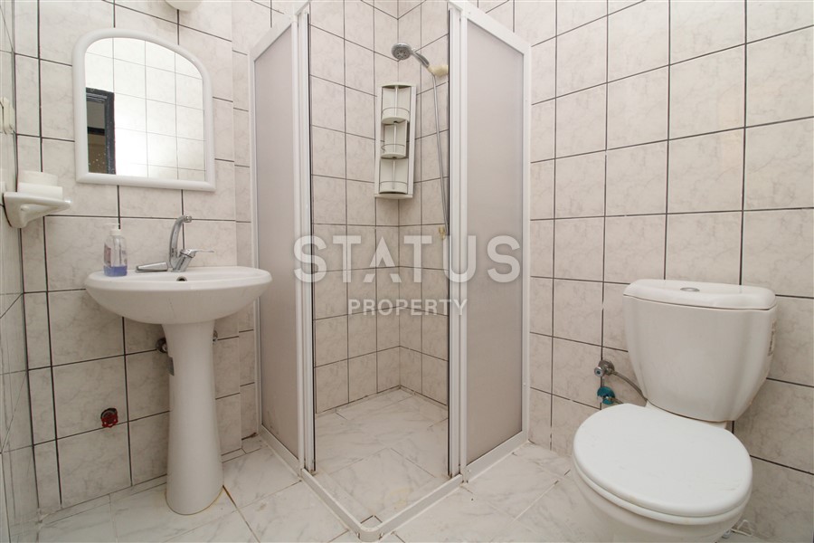 Three-room apartment 100 meters from the sea, 110 m2 фото 21