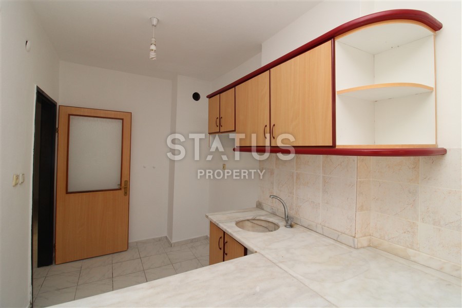 Three-room apartment 100 meters from the sea, 110 m2 фото 22