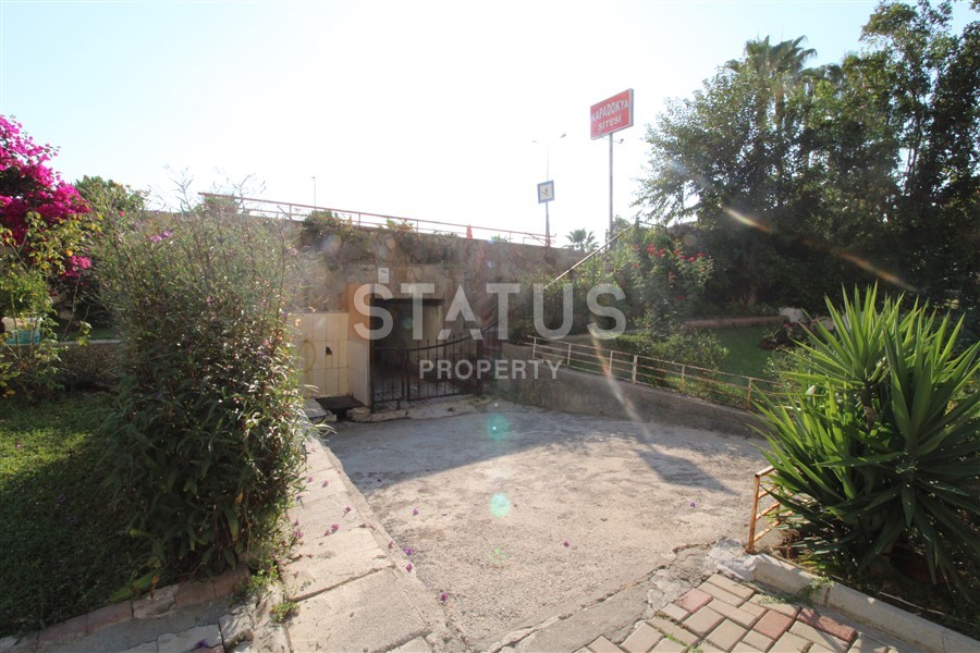 Three-room apartment 100 meters from the sea, 110 m2 фото 24