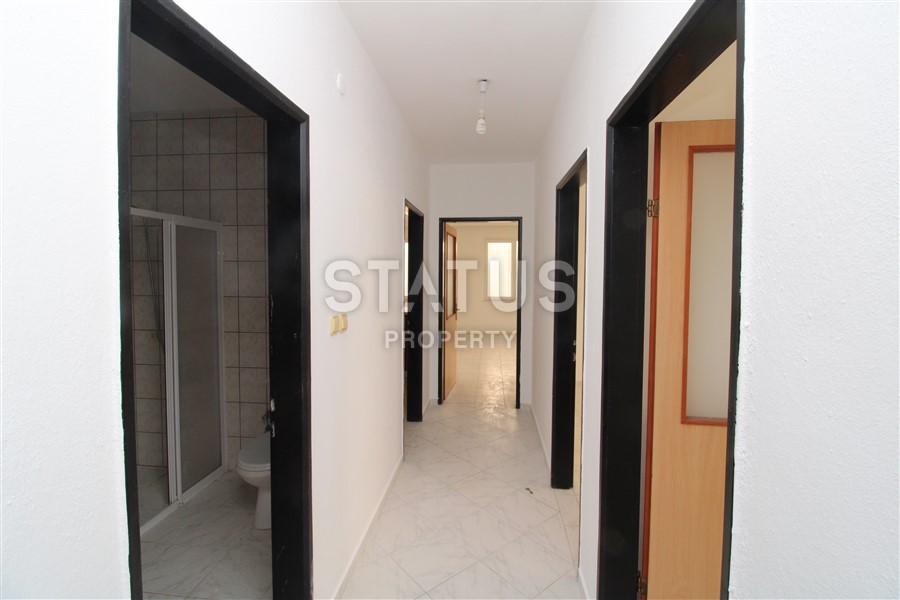 Three-room apartment 100 meters from the sea, 110 m2 фото 25