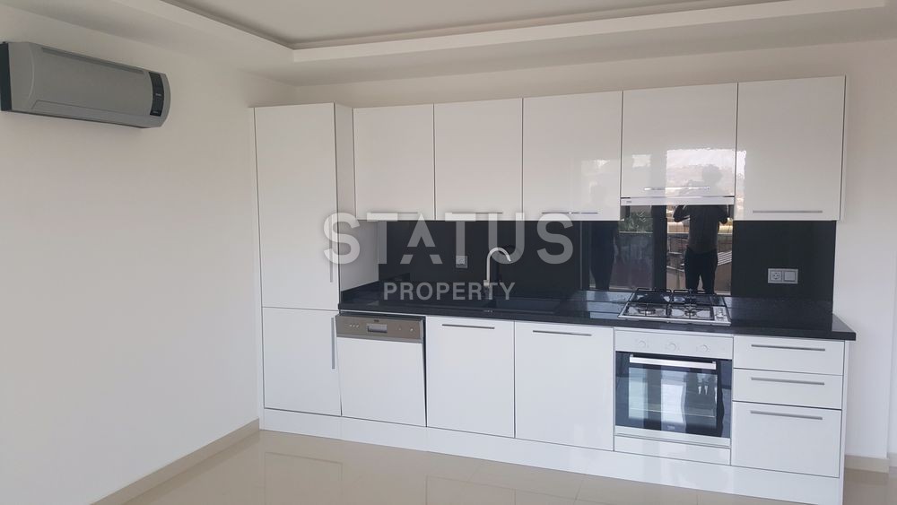 Прекрасные двухкомнатные апартаменты в центре города фото 5