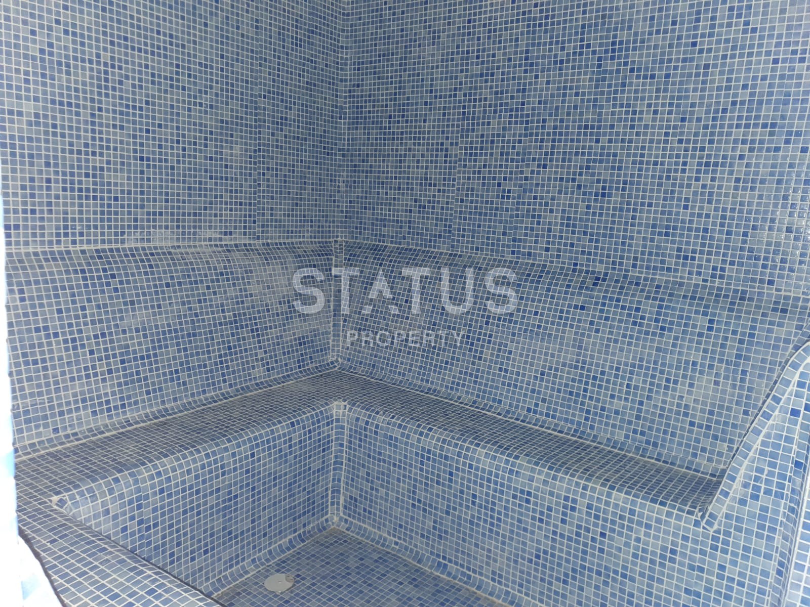 Новая квартира 2+1 в Махмутларе, 100 м2 фото 6