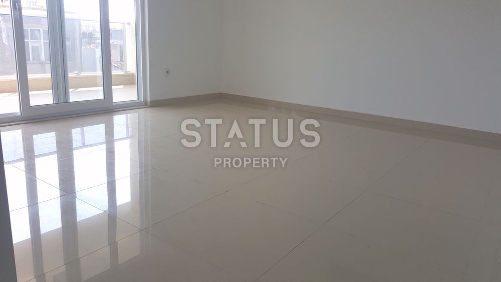 Прекрасные двухкомнатные апартаменты в центре города фото 9