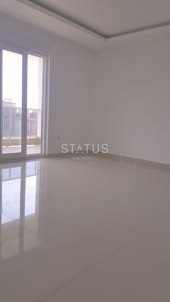 Прекрасные двухкомнатные апартаменты в центре города фото 10