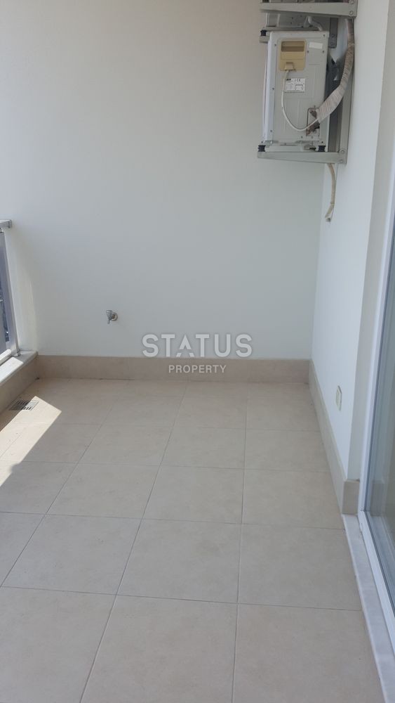 Прекрасные двухкомнатные апартаменты в центре города фото 11