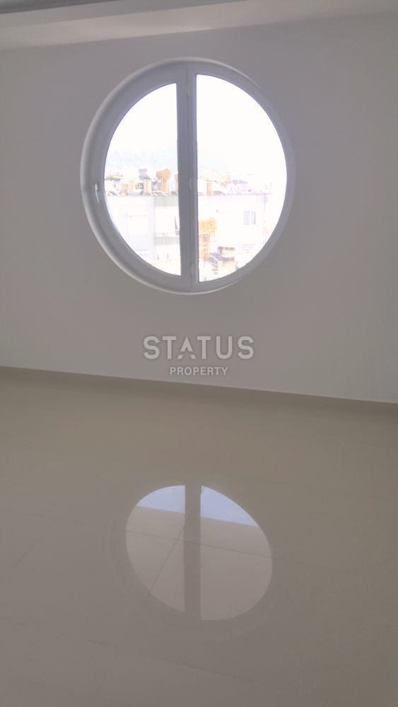 Прекрасные двухкомнатные апартаменты в центре города фото 12