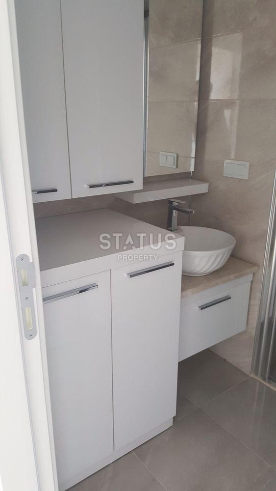 Прекрасные двухкомнатные апартаменты в центре города фото 13