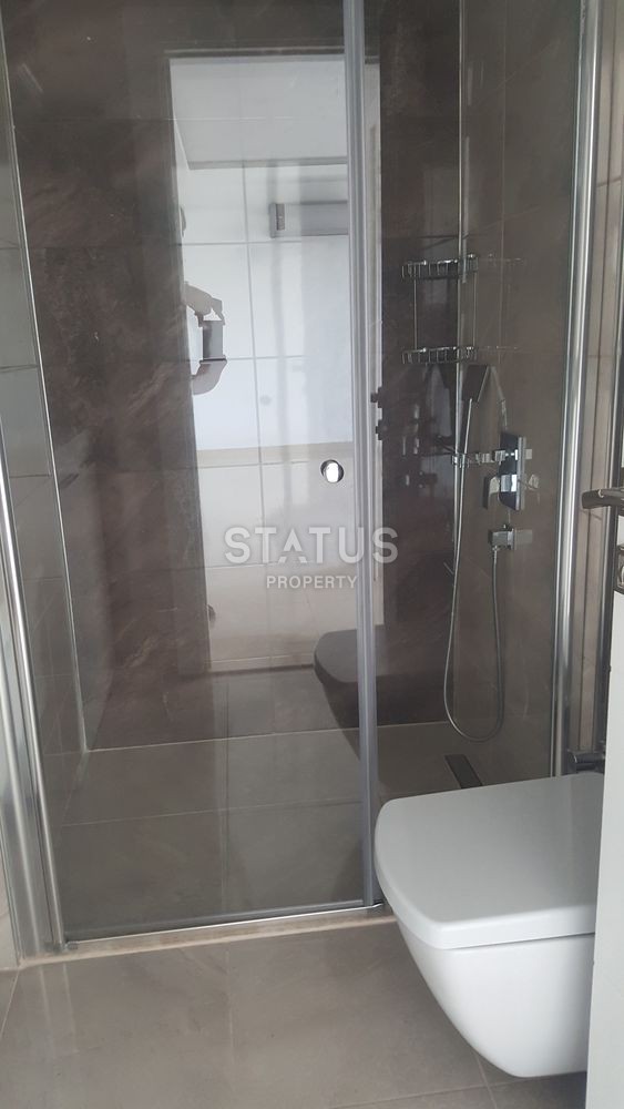 Прекрасные двухкомнатные апартаменты в центре города фото 14