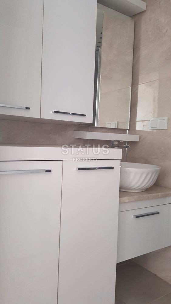 Прекрасные двухкомнатные апартаменты в центре города фото 15