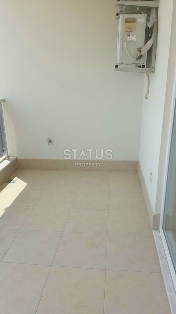 Прекрасные двухкомнатные апартаменты в центре города фото 16