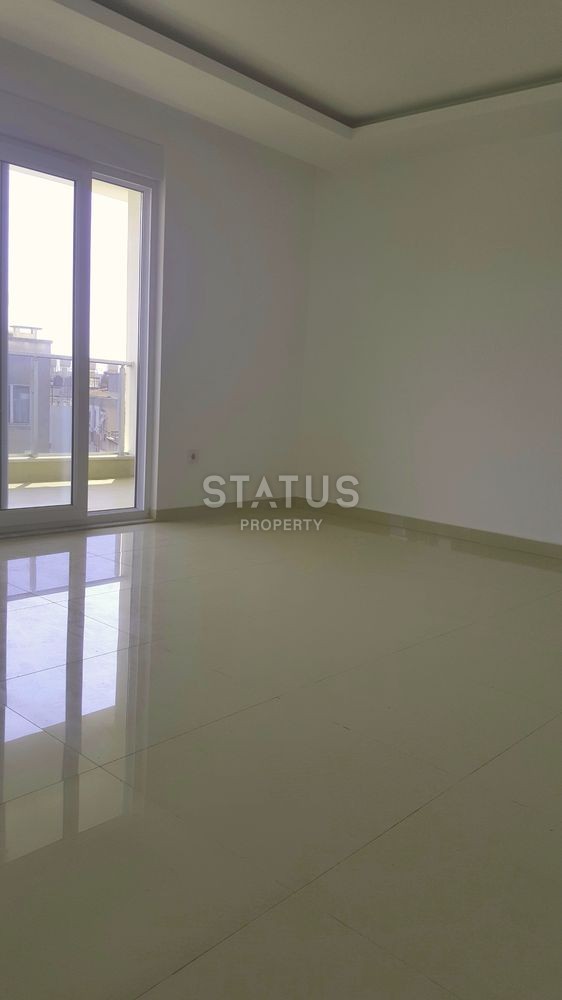 Прекрасные двухкомнатные апартаменты в центре города фото 17