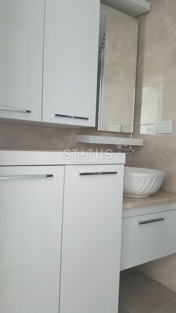 Прекрасные двухкомнатные апартаменты в центре города фото 18