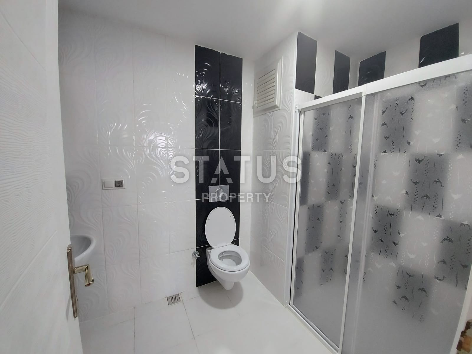 Меблированная квартира с мебелью в 150 метрах от побережья фото 21