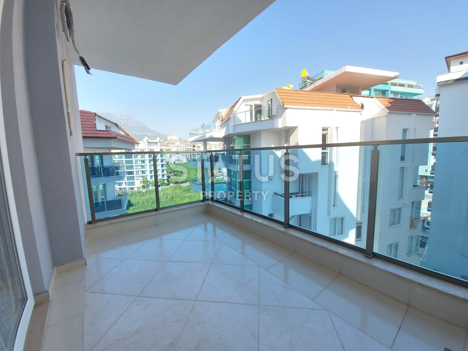 Меблированная квартира с мебелью в 150 метрах от побережья фото 23