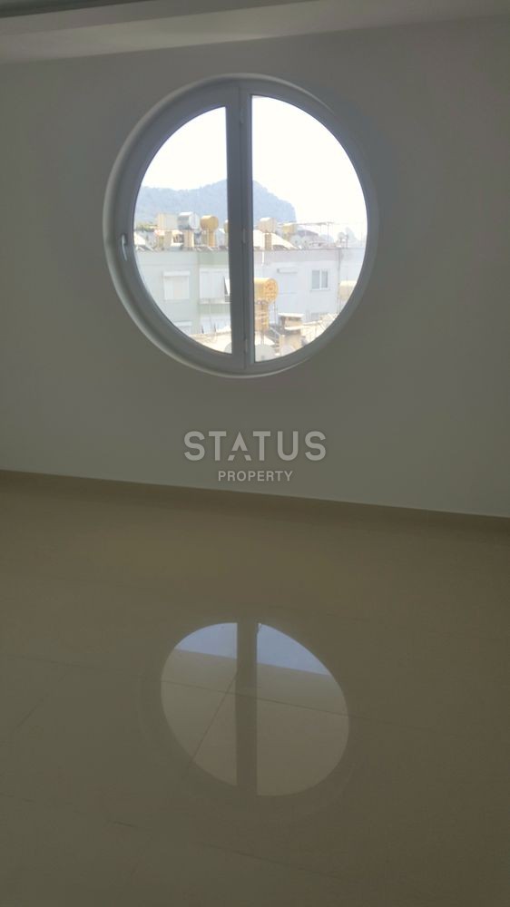 Прекрасные двухкомнатные апартаменты в центре города фото 19