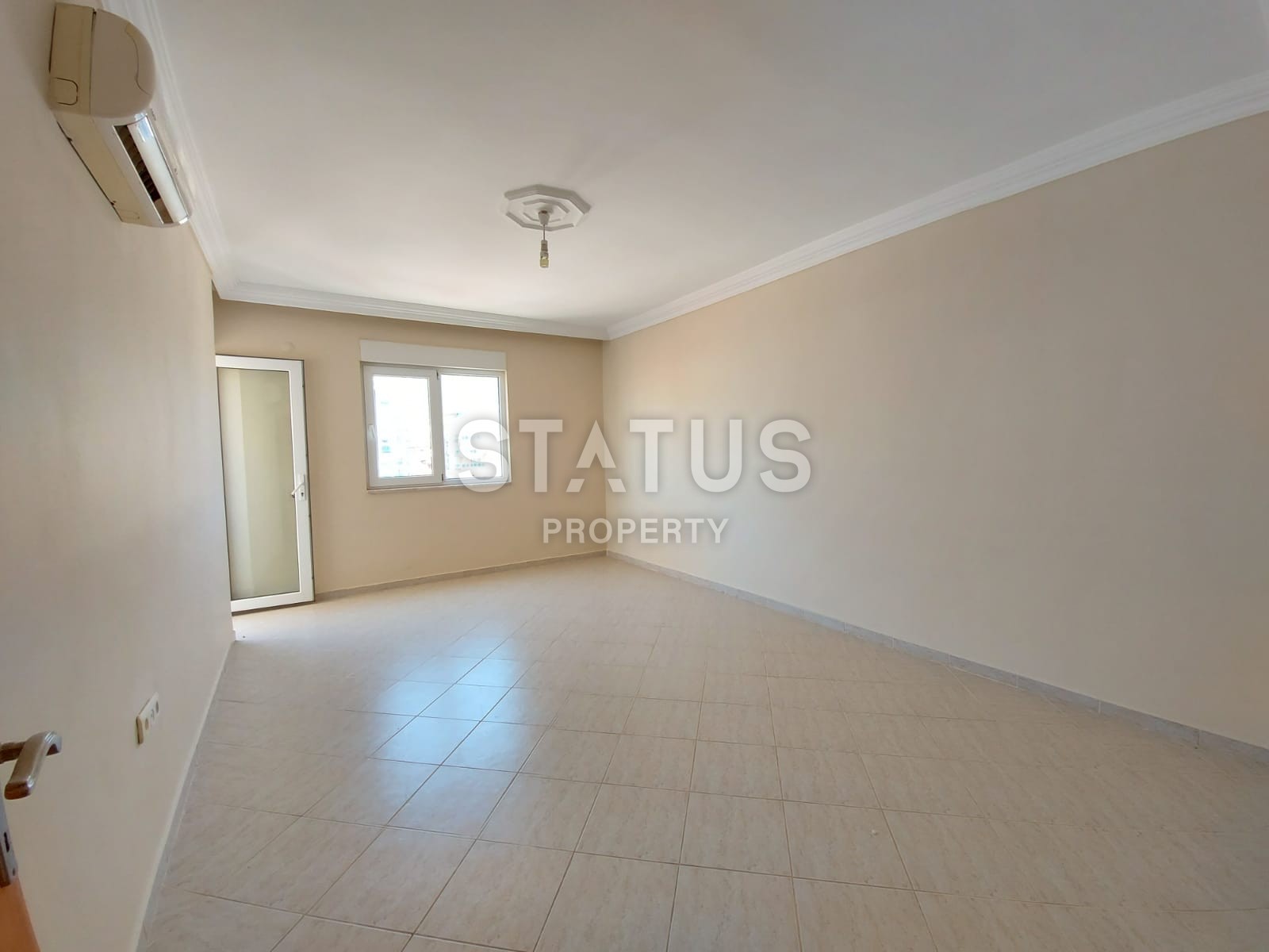 Пентхаус 3+1 с видом на море на ул. Барбароса, 185 м2 фото 9