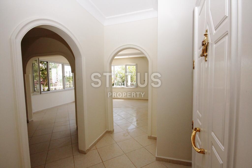 Вилла 2+1 с собственным бассейном в Каргыджаке фото 7