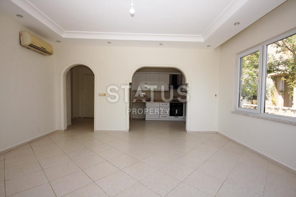 Вилла 2+1 с собственным бассейном в Каргыджаке фото 9