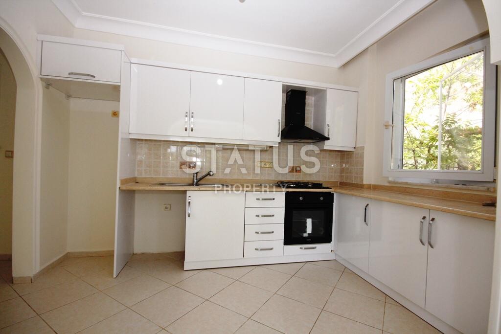 Вилла 2+1 с собственным бассейном в Каргыджаке фото 10