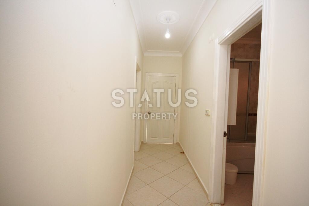 Вилла 2+1 с собственным бассейном в Каргыджаке фото 11