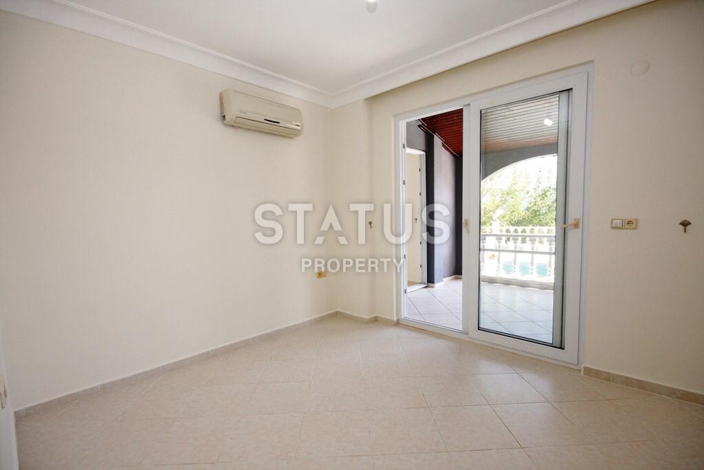 Вилла 2+1 с собственным бассейном в Каргыджаке фото 15