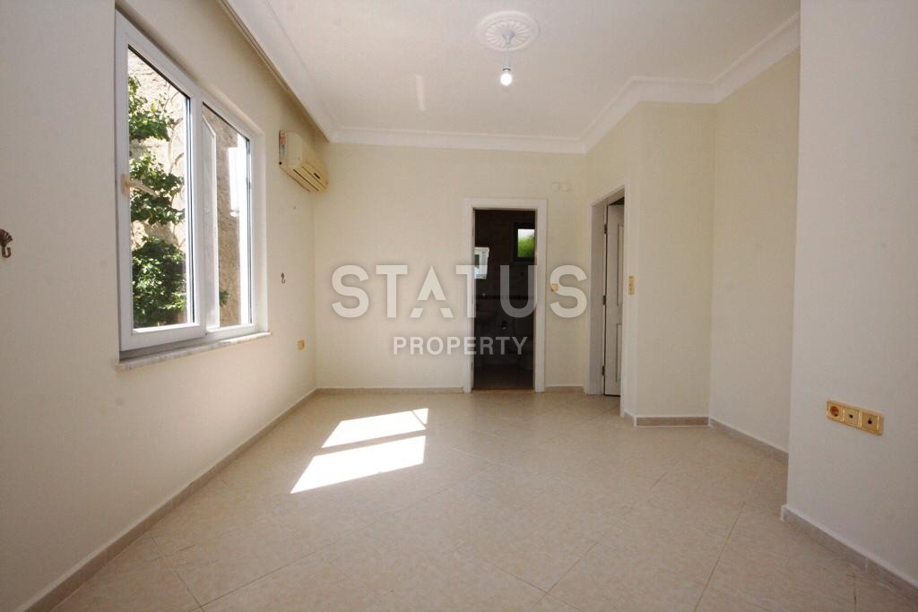 Вилла 2+1 с собственным бассейном в Каргыджаке фото 16