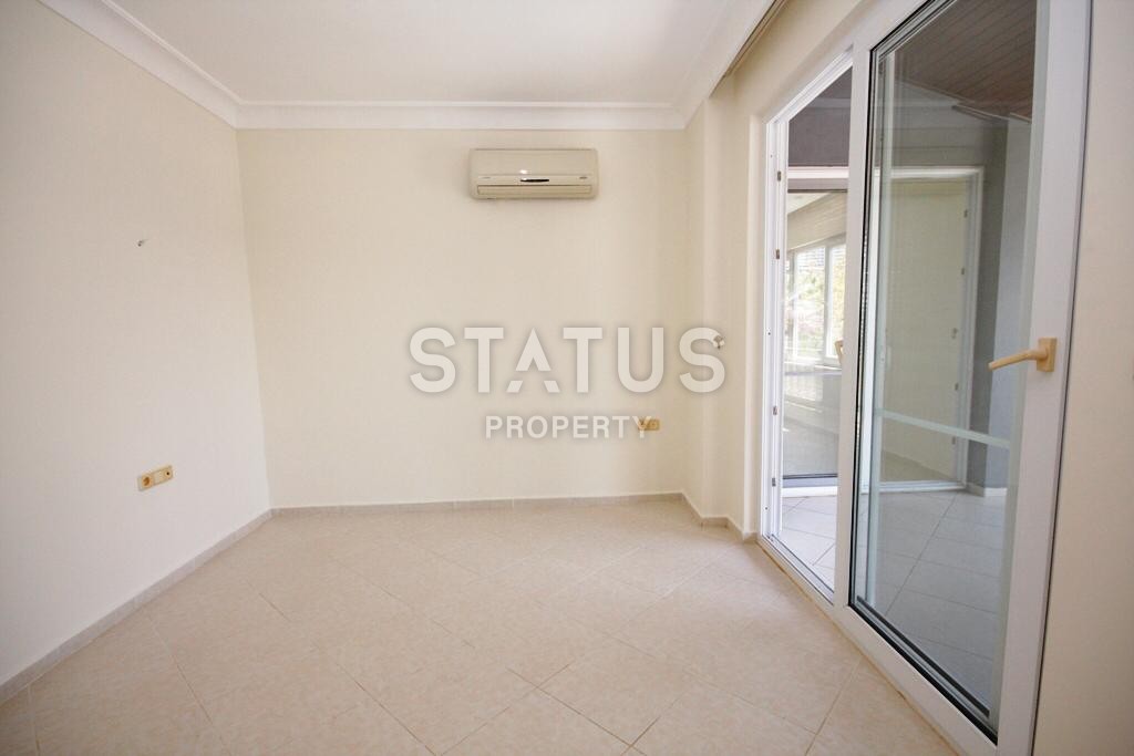 Вилла 2+1 с собственным бассейном в Каргыджаке фото 18