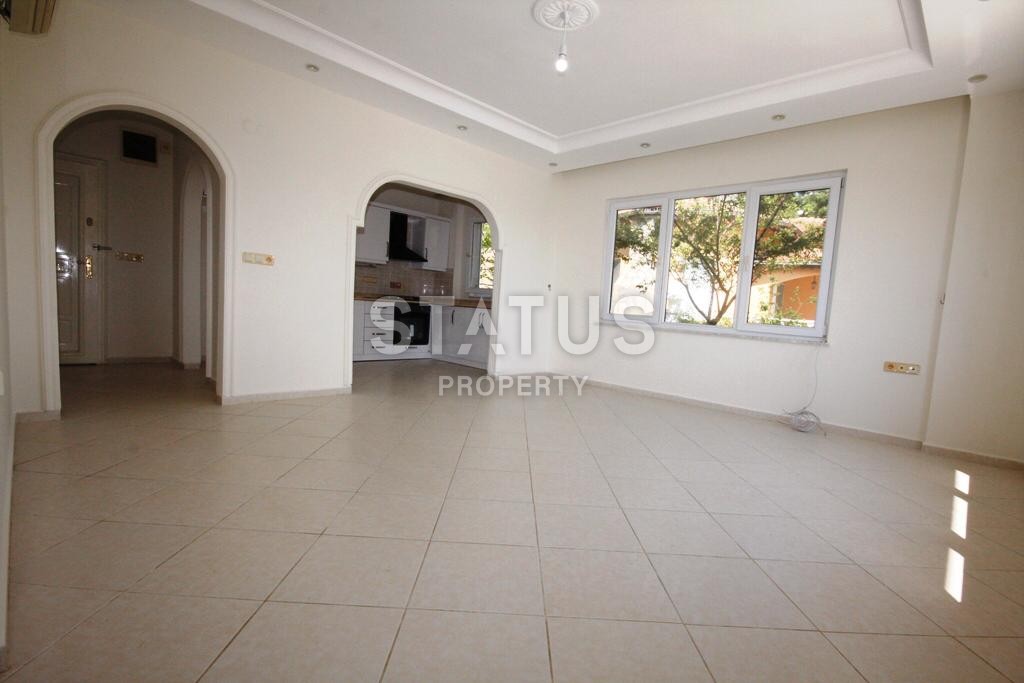 Вилла 2+1 с собственным бассейном в Каргыджаке фото 21